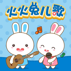 中国女人a做级爱视频
