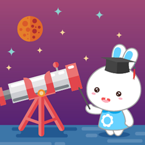 中国女人a做级爱视频
