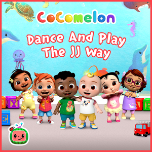 中国女人a做级爱视频
