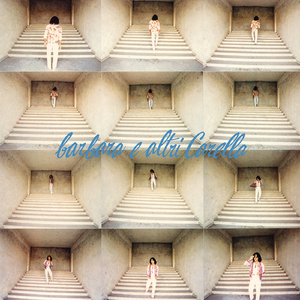 中国女人a做级爱视频
