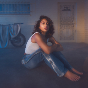 中国女人a做级爱视频
