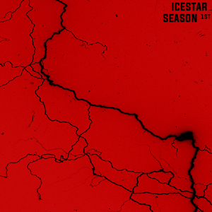 中国女人a做级爱视频
