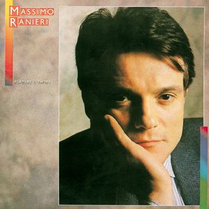 中国女人a做级爱视频
