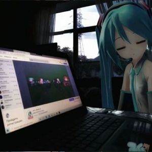 中国女人a做级爱视频
