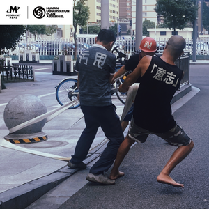 中国女人a做级爱视频
