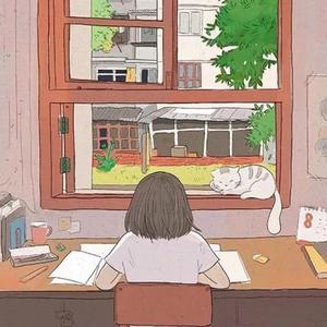 中国女人a做级爱视频
