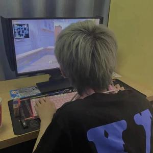 中国女人a做级爱视频
