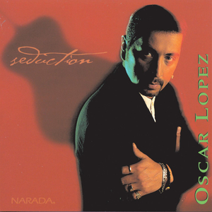 中国女人a做级爱视频
