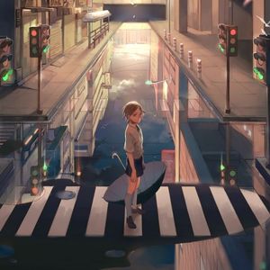 中国女人a做级爱视频
