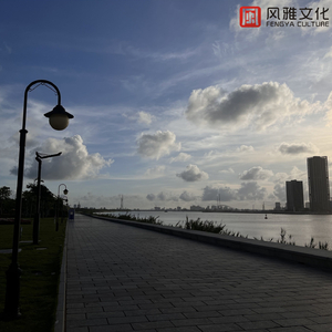 中国女人a做级爱视频
