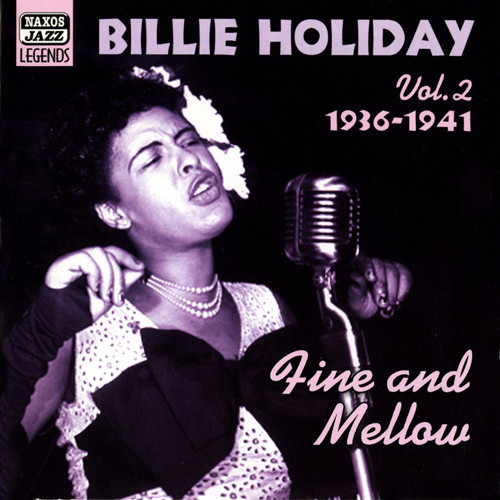 中国女人a做级爱视频
