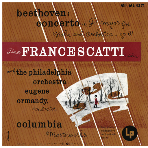 中国女人a做级爱视频
