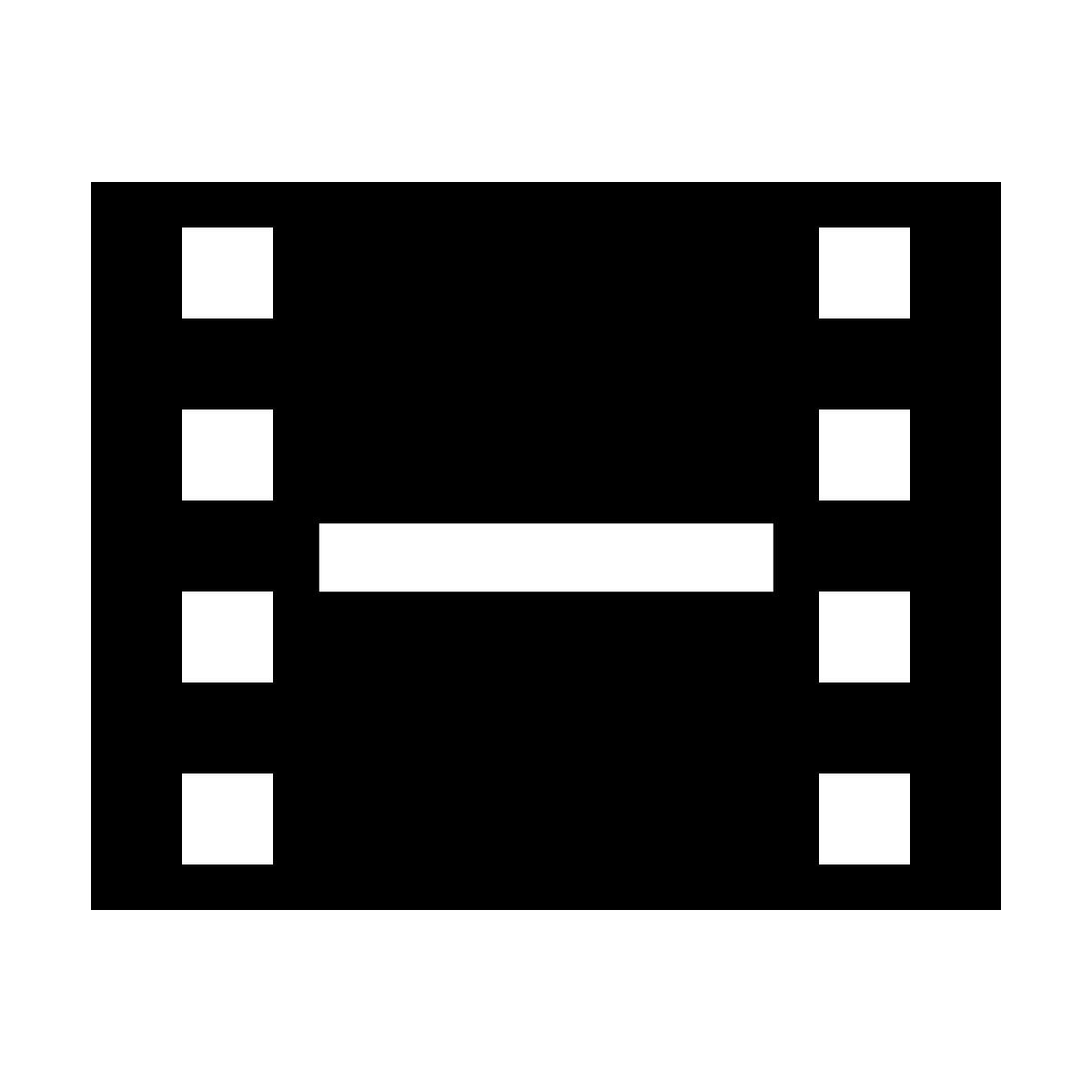 声界Sound音世界
